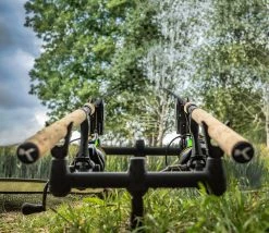 Korum Opportunist Rods -Cheap Rods Store q1zhuqft636771920092547016