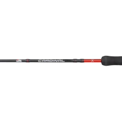 Abu Garcia Cardinal X Spinning Combo 8ft 5 Abu Garcia Cardinal X Spinning Combo 8ft -Cheap Rods Store q21ep5yh637713800545939860