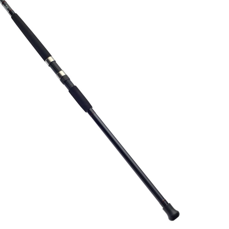 Daiwa D Wave Uptide Rod 9.6ft 4 Daiwa D Wave Uptide Rod 9.6ft - Image 4