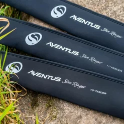 Guru Aventus Steve Ringer Light Feeder Rods 43 Guru Aventus Steve Ringer Light Feeder Rods -Cheap Rods Store q4u44wo2638097263293255044