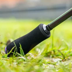 Daiwa Prorex X Spin Rods 16 Daiwa Prorex X Spin Rods -Cheap Rods Store q4vq1ode638055081608068199