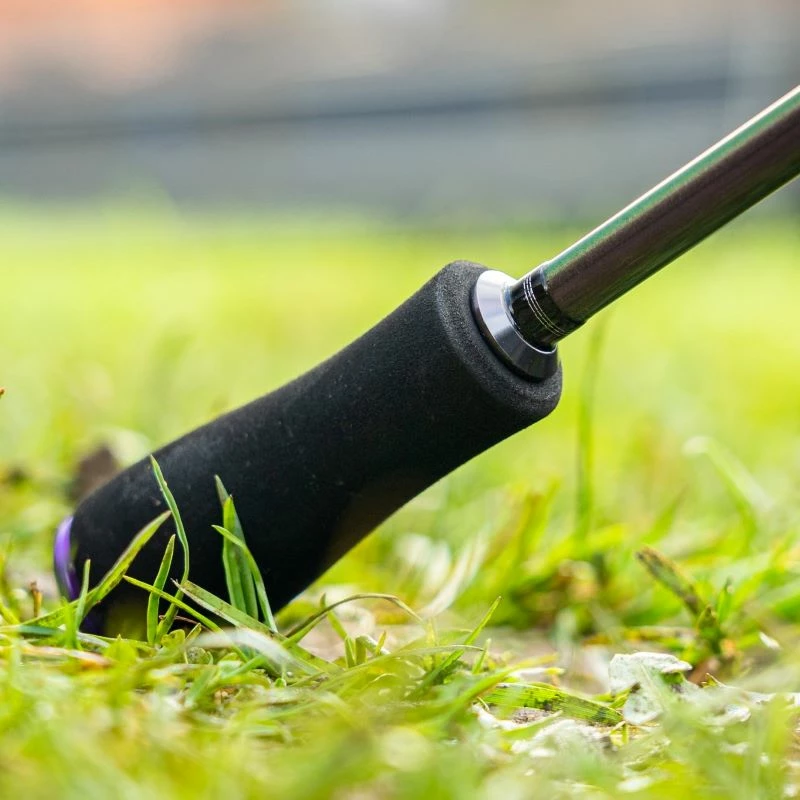 Daiwa Prorex X Spin Rods 6 Daiwa Prorex X Spin Rods - Image 6