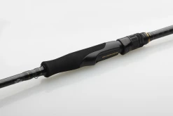 Savage SG2 Drop Shot Specialist Rods 14 Savage SG2 Drop Shot Specialist Rods -Cheap Rods Store qadubjwi637430248921870222