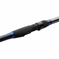 Imax Tele Surf Rod 12ft -Cheap Rods Store qafvraa1637610924875662625