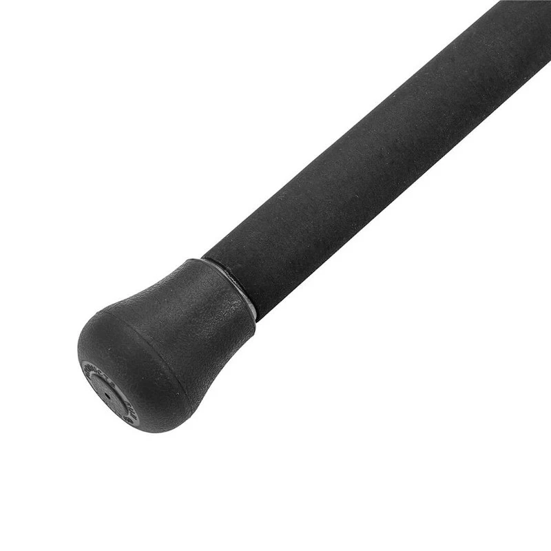 TronixPro Xenon C-6 LD Rod 6 TronixPro Xenon C-6 LD Rod - Image 6