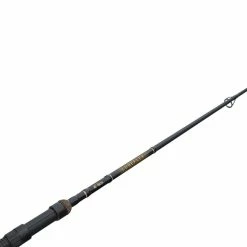 Drennan E-Sox Lureflex Rods -Cheap Rods Store qb520wde638007505311925759