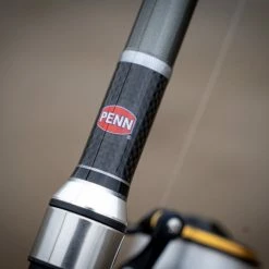 Penn Tidal XR Surfcasting Rods -Cheap Rods Store qcruuoql638079091979164160