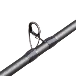 Shakespeare Oracle 2 Stillwater Fly Rods 10 Shakespeare Oracle 2 Stillwater Fly Rods -Cheap Rods Store qd0nsmmj637594302472639704