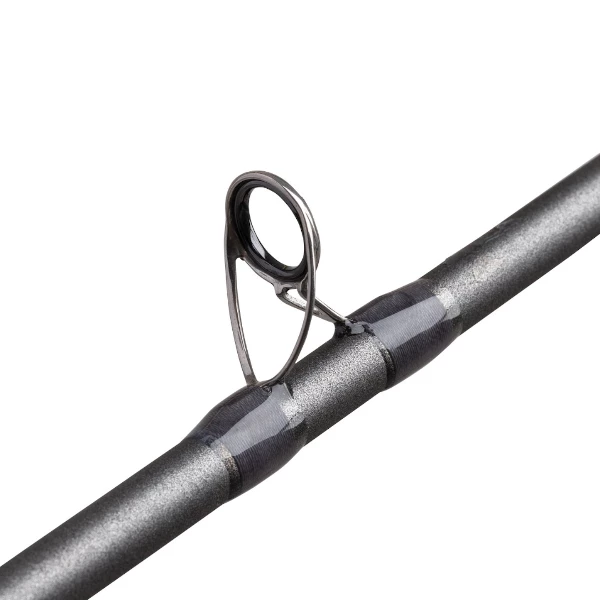 Shakespeare Oracle 2 Stillwater Fly Rods 5 Shakespeare Oracle 2 Stillwater Fly Rods - Image 5
