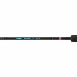 Penn Wrath Spinning Combo 8ft 5 Penn Wrath Spinning Combo 8ft -Cheap Rods Store qdn5mbnz637717212470667221
