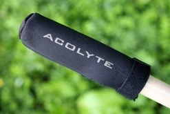 Drennan Acolyte Ultra Feeder 10ft -Cheap Rods Store qecezxfh635810210765106687