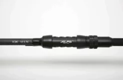 Wolf International Wolf X3K Series Carp Rods -Cheap Rods Store qhbb1uq2636463400304038229