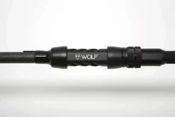 Wolf International Wolf X3K Series Carp Rods -Cheap Rods Store qiksgtme636463400304038229