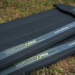 Matrix Horizon X Pro Commercial Bomb Rods -Cheap Rods Store qk45drjc637285032273805206