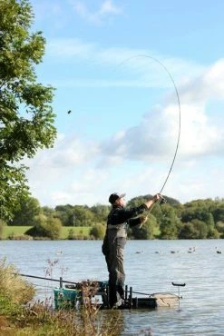 Drennan Acolyte Ultra Feeder 12ft 31 Drennan Acolyte Ultra Feeder 12ft -Cheap Rods Store qkujxtgf635810221228249758