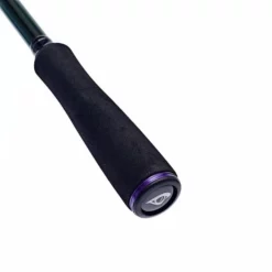 Daiwa Prorex X Spin Rods 21 Daiwa Prorex X Spin Rods -Cheap Rods Store qlctky0z638055081608068199