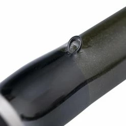 ESP Floater XP 12ft 2.75lb 12 ESP Floater XP 12ft 2.75lb -Cheap Rods Store qm0gpk1v637949565057110590