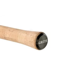 Greys Stalking Rod 7ft 8 Greys Stalking Rod 7ft -Cheap Rods Store qm0oxs50638089560301163505