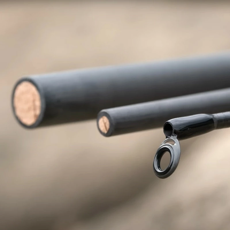 Guru Aventus Steve Ringer Light Feeder Rods 12 Guru Aventus Steve Ringer Light Feeder Rods - Image 12