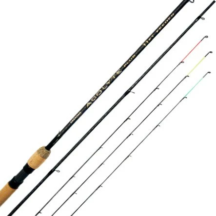 Drennan Acolyte Plus Feeder 11ft 1 Drennan Acolyte Plus Feeder 11ft