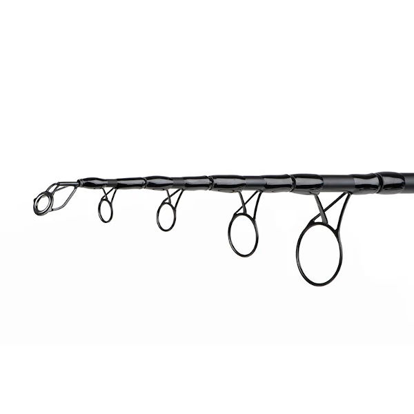 Fox EOS Pro Telescopic Carp Rod 2 Fox EOS Pro Telescopic Carp Rod - Image 2