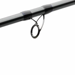 Imax Surf Rod 13ft 8 Imax Surf Rod 13ft -Cheap Rods Store qpcqliwp637610911671324006