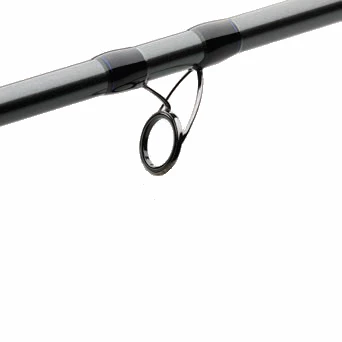 Imax Surf Rod 13ft 4 Imax Surf Rod 13ft - Image 4