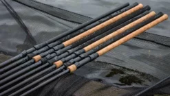 Wychwood Riot Rods 2+1 -Cheap Rods Store qpn1oqck636548200570622711