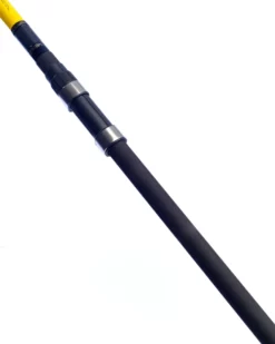 Daiwa Sand Storm Surf Rods -Cheap Rods Store qprbonif637120868659887650