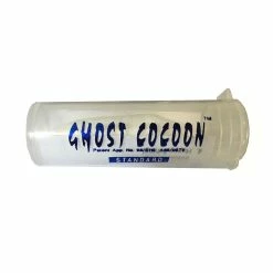 KIDDY Ghost Cocoon Bait Elastic