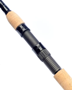 Daiwa Powermesh Barbel Rods 9 Daiwa Powermesh Barbel Rods -Cheap Rods Store qq5ay0jm637114905454432383