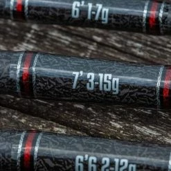 Korum Snapper So Solid Rods -Cheap Rods Store qrrpee0x637359277748570228