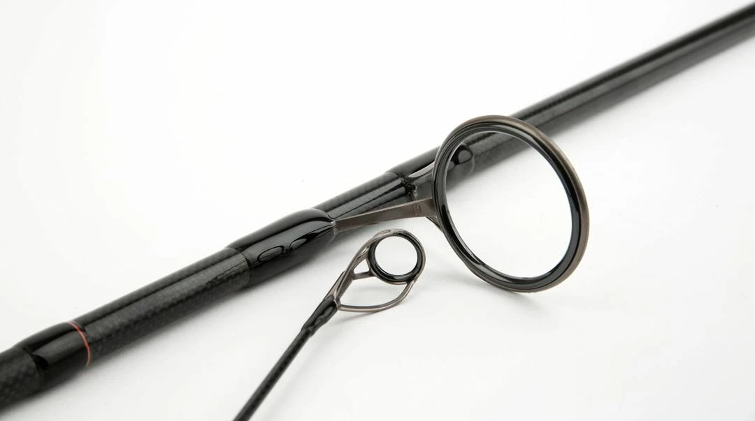 Fox Horizon X4 Carp Rods 8 Fox Horizon X4 Carp Rods - Image 8