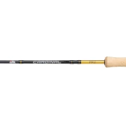 Abu Garcia Cardinal Pro Spinning Combo 8ft -Cheap Rods Store qulokoqz637713784627762070