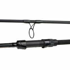 Fox EOS Pro Rods -Cheap Rods Store qunvyb0i637557370832464872