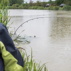 Matrix Ethos XRC Bomb Rods -Cheap Rods Store qvb331dc637619449662453217