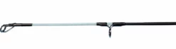 Shakespeare Ugly Stik GX2 Kayak Rods 13 Shakespeare Ugly Stik GX2 Kayak Rods -Cheap Rods Store qvwpyyu2636126574273169039