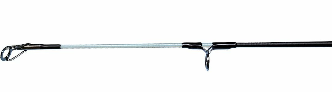 Shakespeare Ugly Stik GX2 Kayak Rods 6 Shakespeare Ugly Stik GX2 Kayak Rods - Image 6