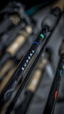 Preston Innovations Carbonactive Supera SL Rods 8 Preston Innovations Carbonactive Supera SL Rods -Cheap Rods Store qw4x3z3b637106357896214602