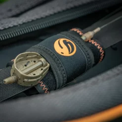 Guru Top & Tail Rod Bands -Cheap Rods Store qwf5mzyu637342911404098633