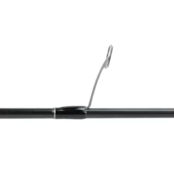 HTO Nebula Light Gamer -Cheap Rods Store qxnmblsm637649776603726976