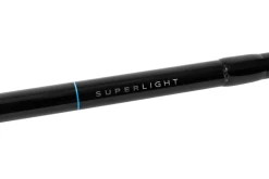 Preston Innovations Carbonactive Supera SL Rods 7 Preston Innovations Carbonactive Supera SL Rods -Cheap Rods Store qxrfyb5z637106357896214602