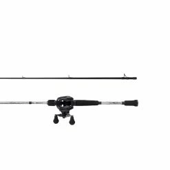 Abu Garcia Fast Attack Casting Combo 7ft 7 Abu Garcia Fast Attack Casting Combo 7ft -Cheap Rods Store qyjjl5nr638001445989070038