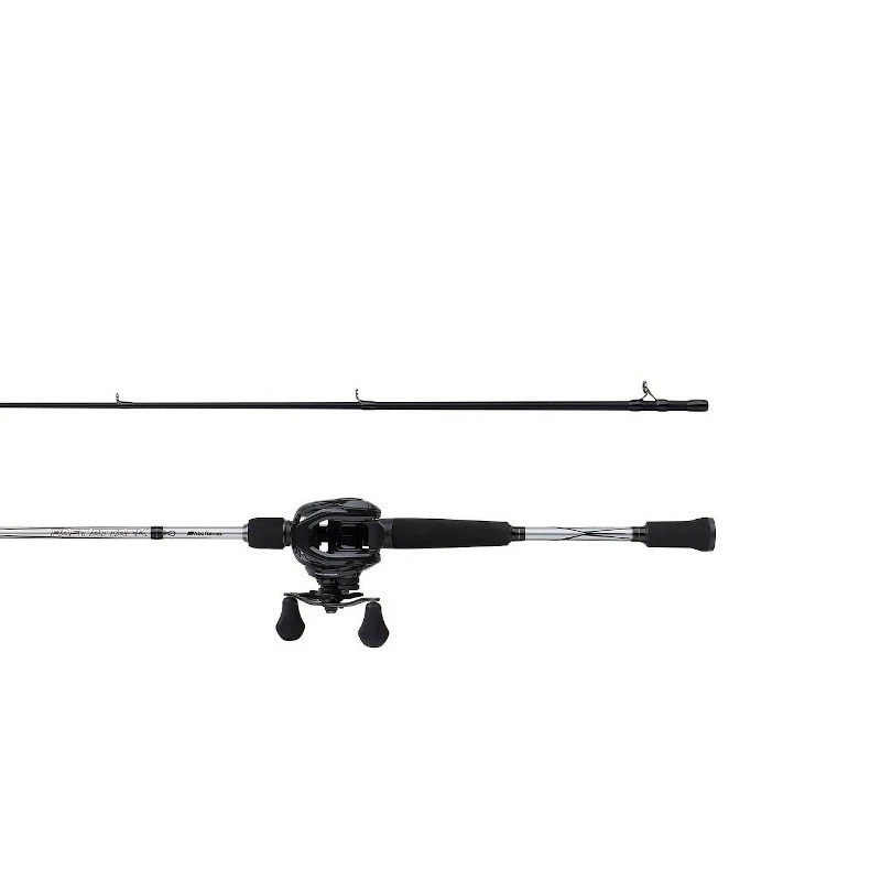 Abu Garcia Fast Attack Casting Combo 7ft 4 Abu Garcia Fast Attack Casting Combo 7ft - Image 4