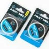Nash Fast Melt PVA Tape