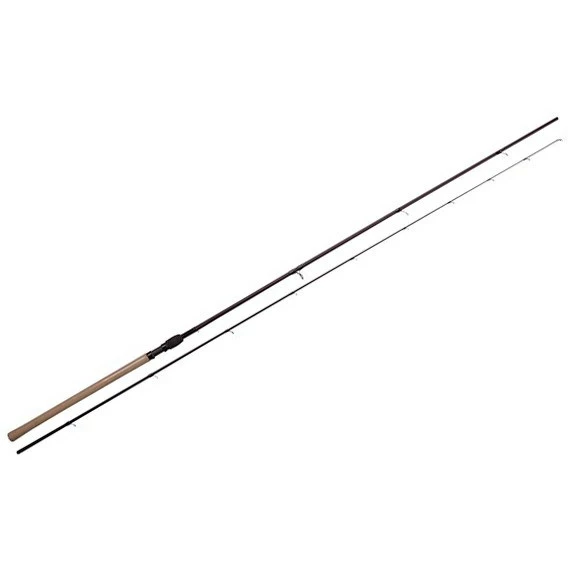 Drennan Red Range Carp Waggler 12ft 1 Drennan Red Range Carp Waggler 12ft