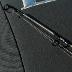Fox Rage Terminator Versatile Casting Rods -Cheap Rods Store r1xpzomc637431042259289021