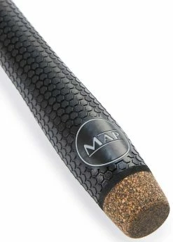 MAP Parabolix Black Edition Bomb Rods -Cheap Rods Store r30y24bl636457329729560584