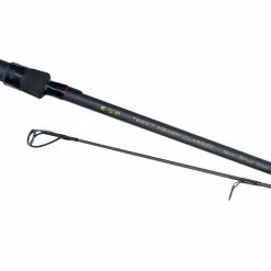 ESP Terry Hearn Classic 3.25lb -Cheap Rods Store r3tpahai637956547791774698