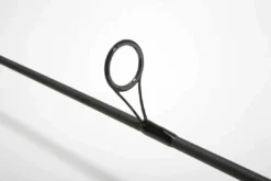 Wolf International Wolf X3K Series Carp Rods -Cheap Rods Store r5o5sphq636463400304194482